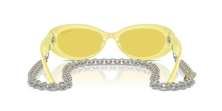 Tiffany TF4221 841285 54