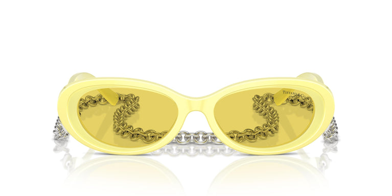 Tiffany TF4221 841285 54