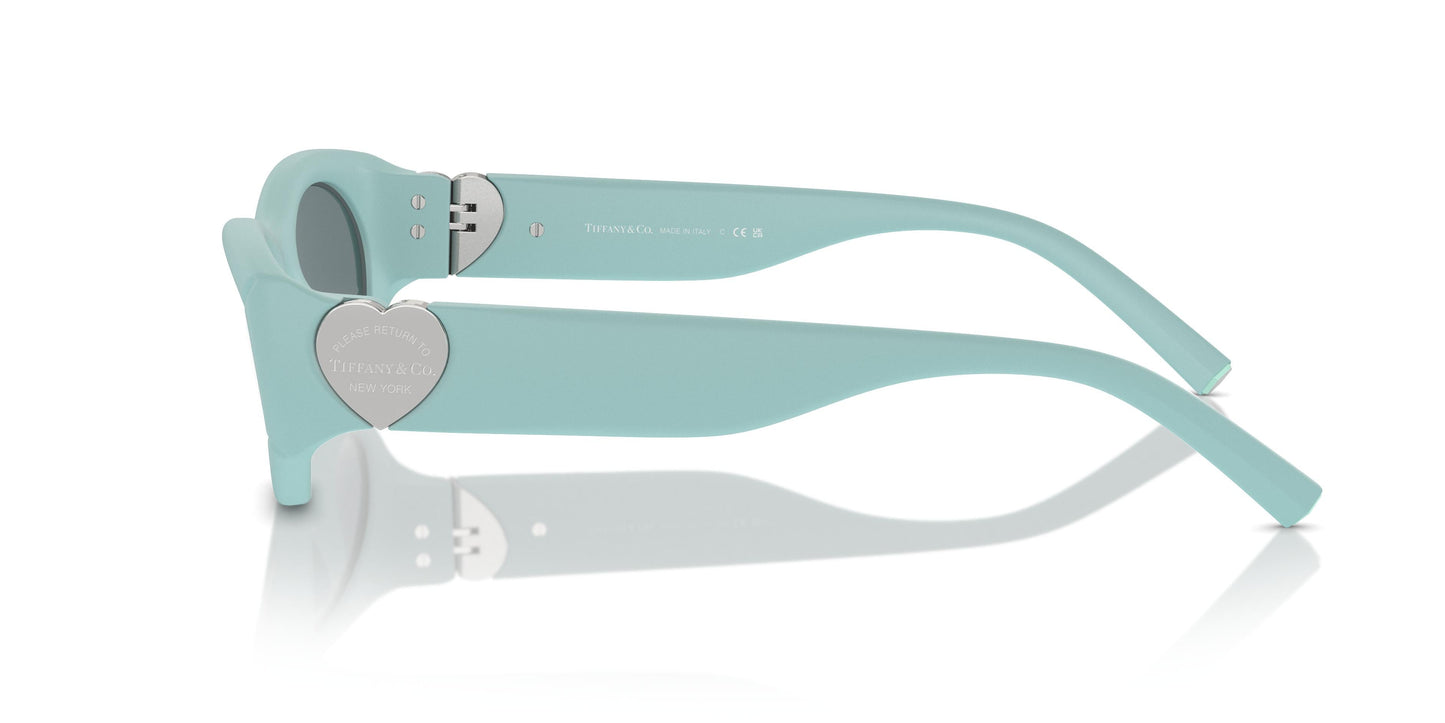 Tiffany TF4222U 84146G 55