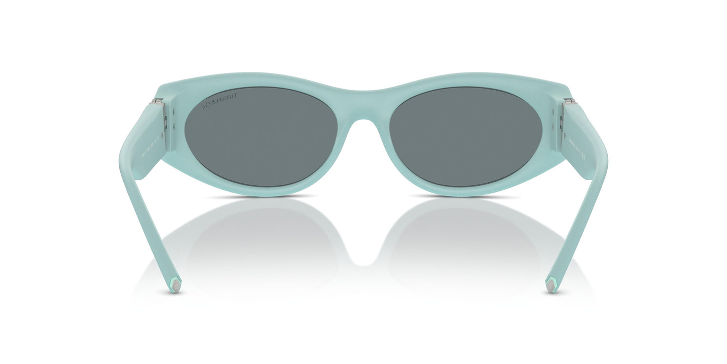 Tiffany TF4222U 84146G 55