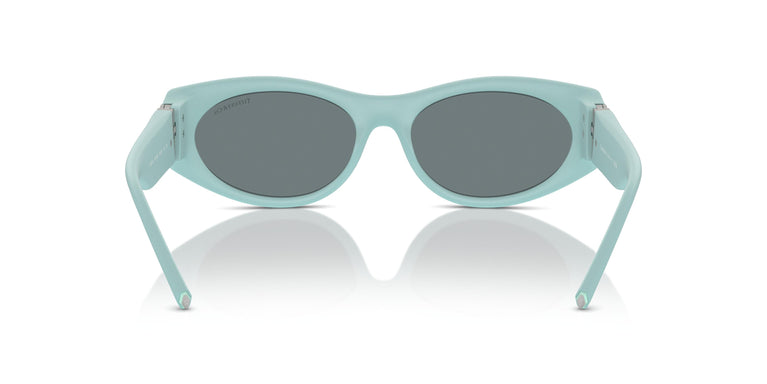 Tiffany TF4222U 84146G 55