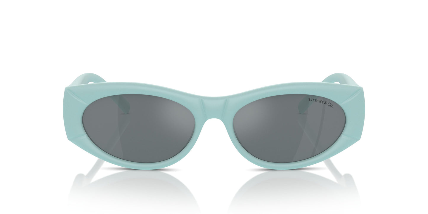 Tiffany TF4222U 84146G 55