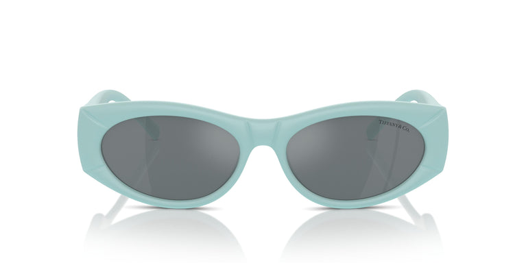 Tiffany TF4222U 84146G 55