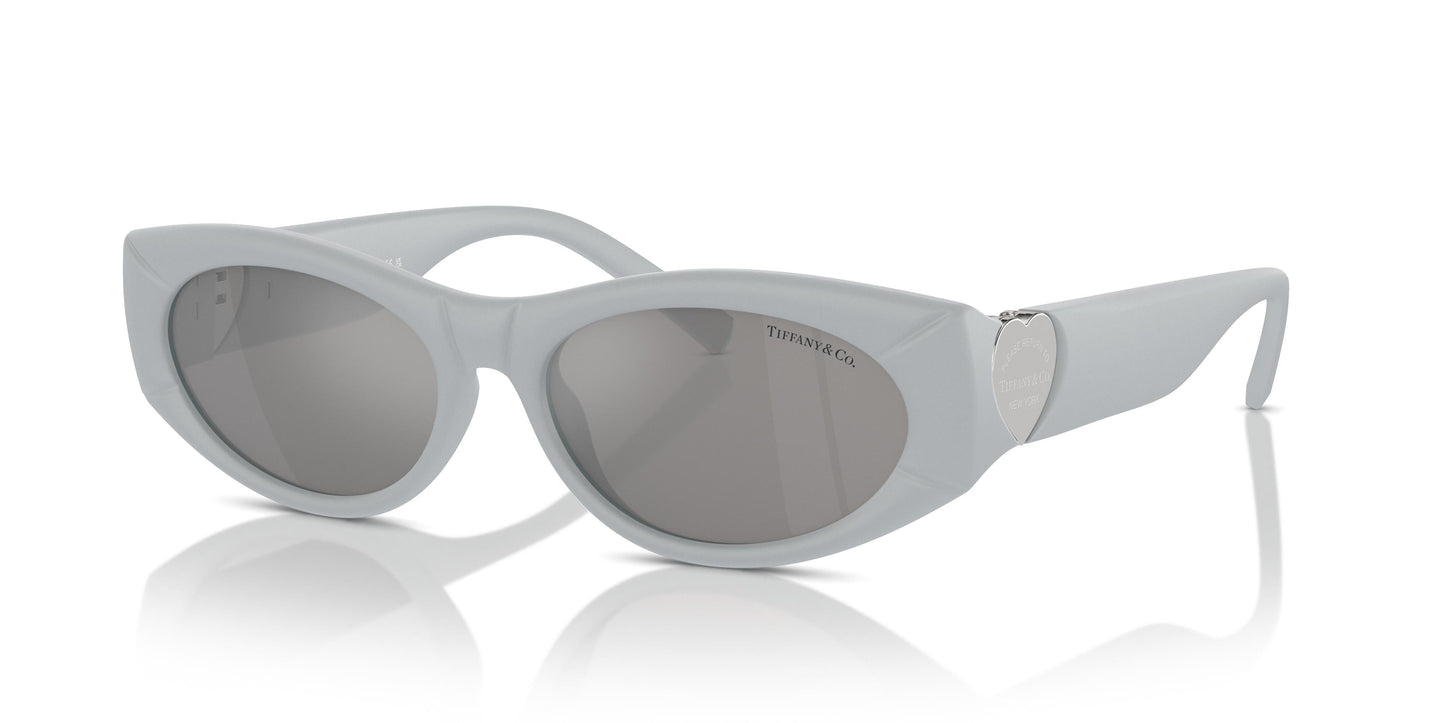 Tiffany TF4222U 84156G 55