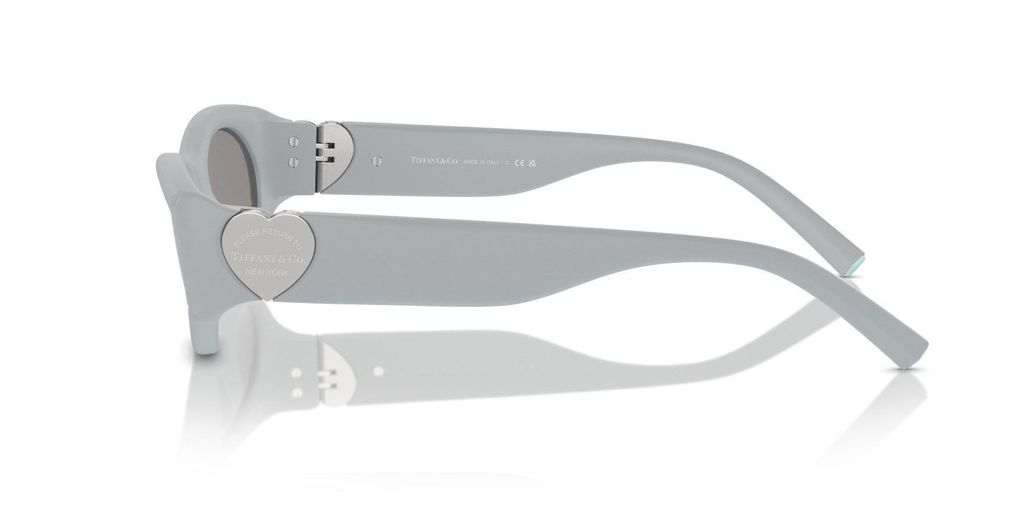 Tiffany TF4222U 84156G 55