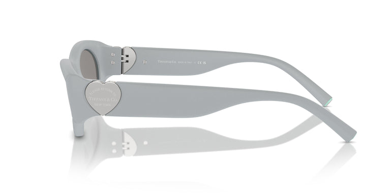 Tiffany TF4222U 84156G 55