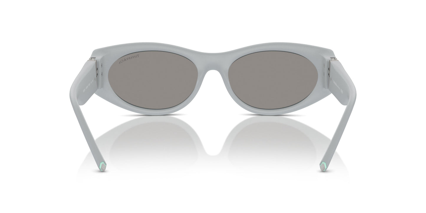 Tiffany TF4222U 84156G 55