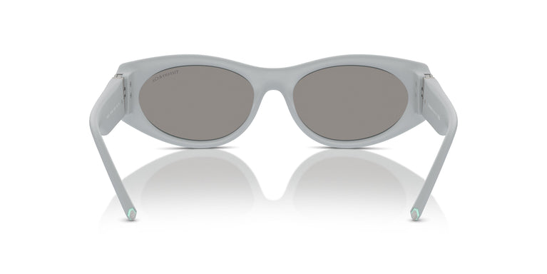 Tiffany TF4222U 84156G 55