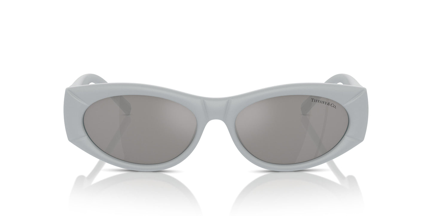 Tiffany TF4222U 84156G 55