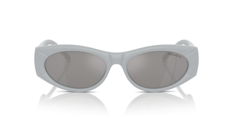 Tiffany TF4222U 84156G 55