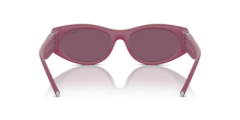 Tiffany TF4222U 8416AK 55