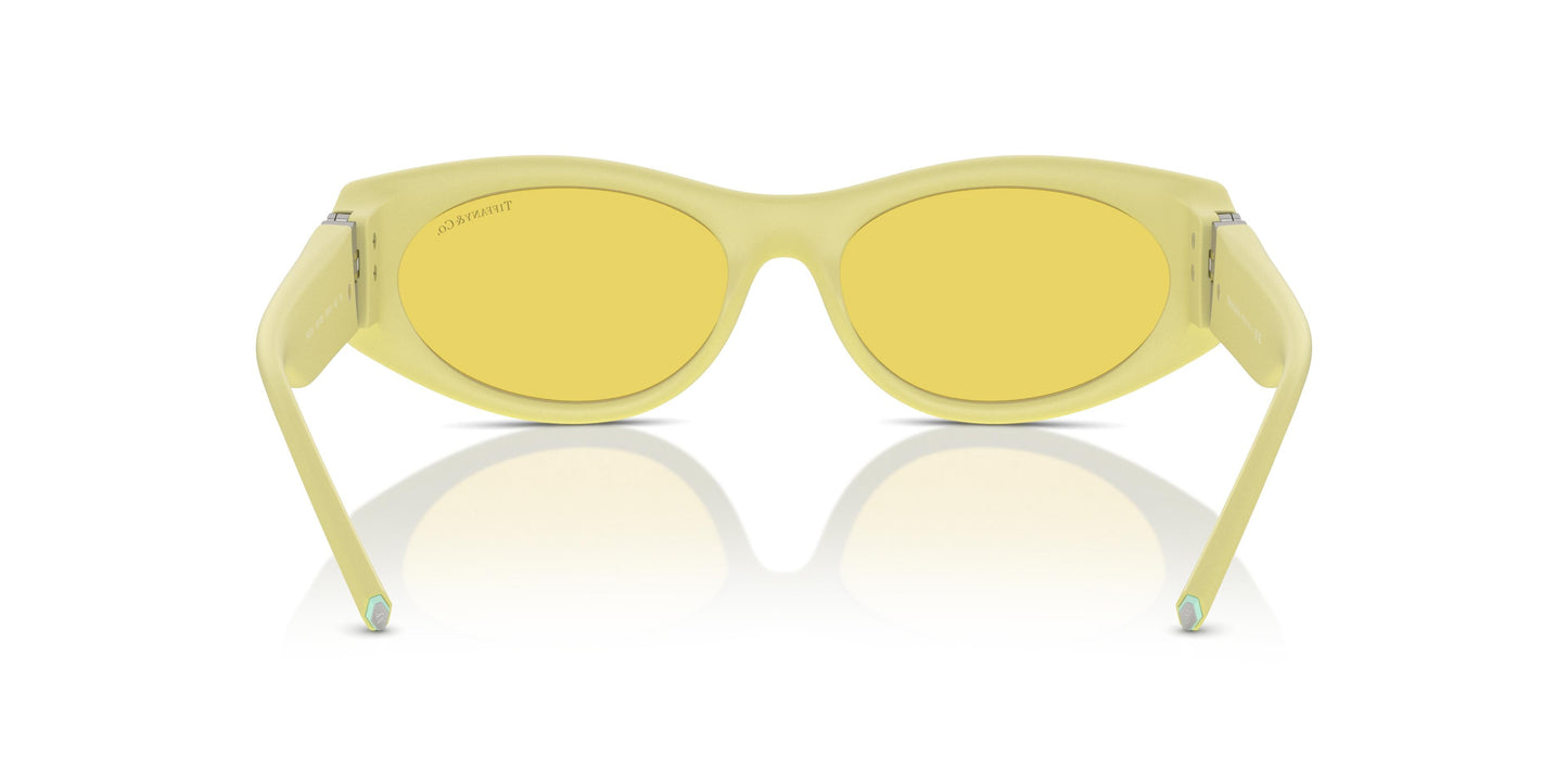 Tiffany TF4222U 84176D 55