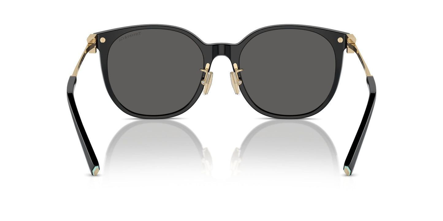 Tiffany TF4224D 8001S4 56