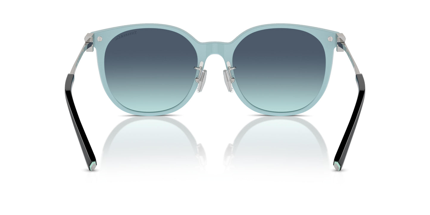Tiffany TF4224D 80559S 56