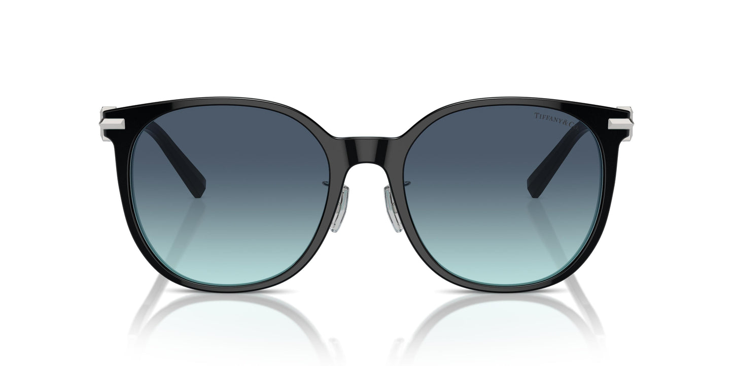 Tiffany TF4224D 80559S 56