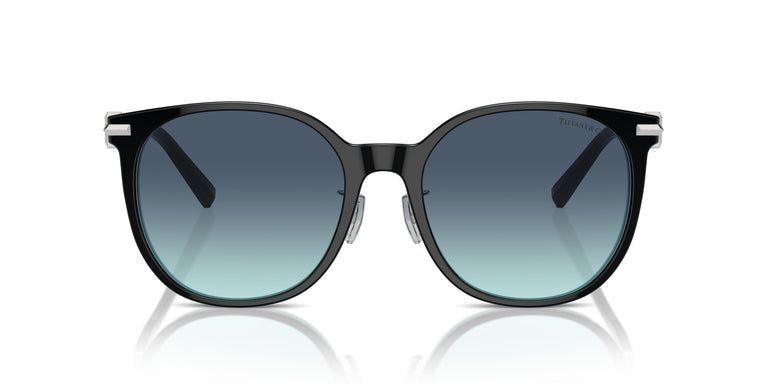 Tiffany TF4224D 80559S 56