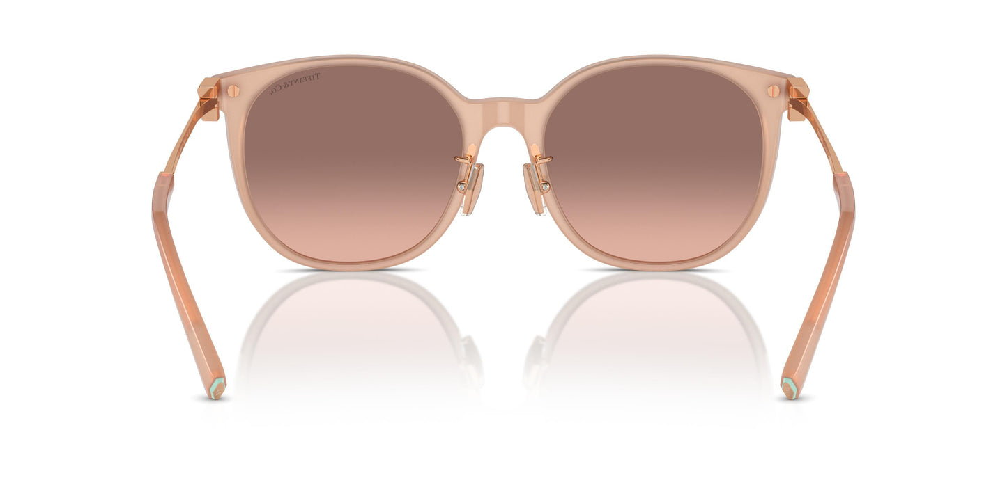 Tiffany TF4224D 826813 56