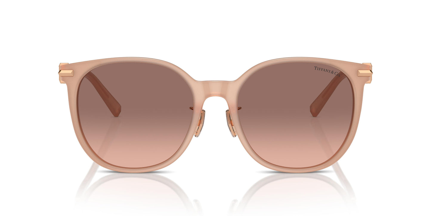 Tiffany TF4224D 826813 56