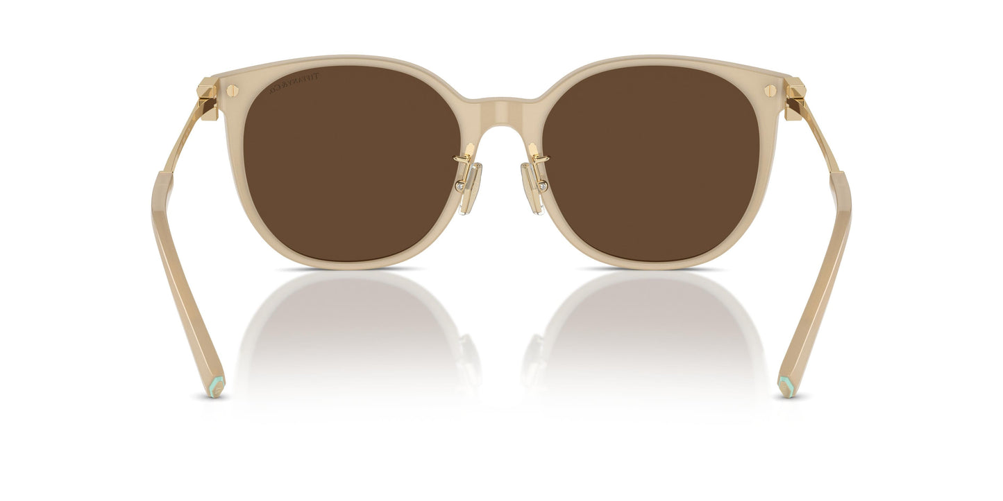 Tiffany TF4224D 84183G 56