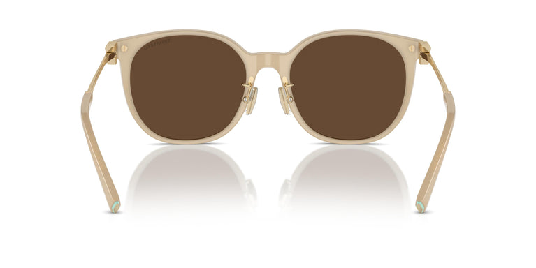 Tiffany TF4224D 84183G 56