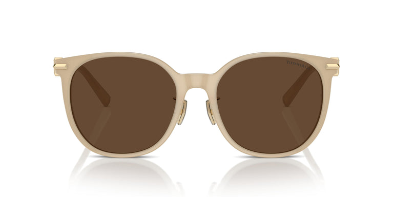 Tiffany TF4224D 84183G 56