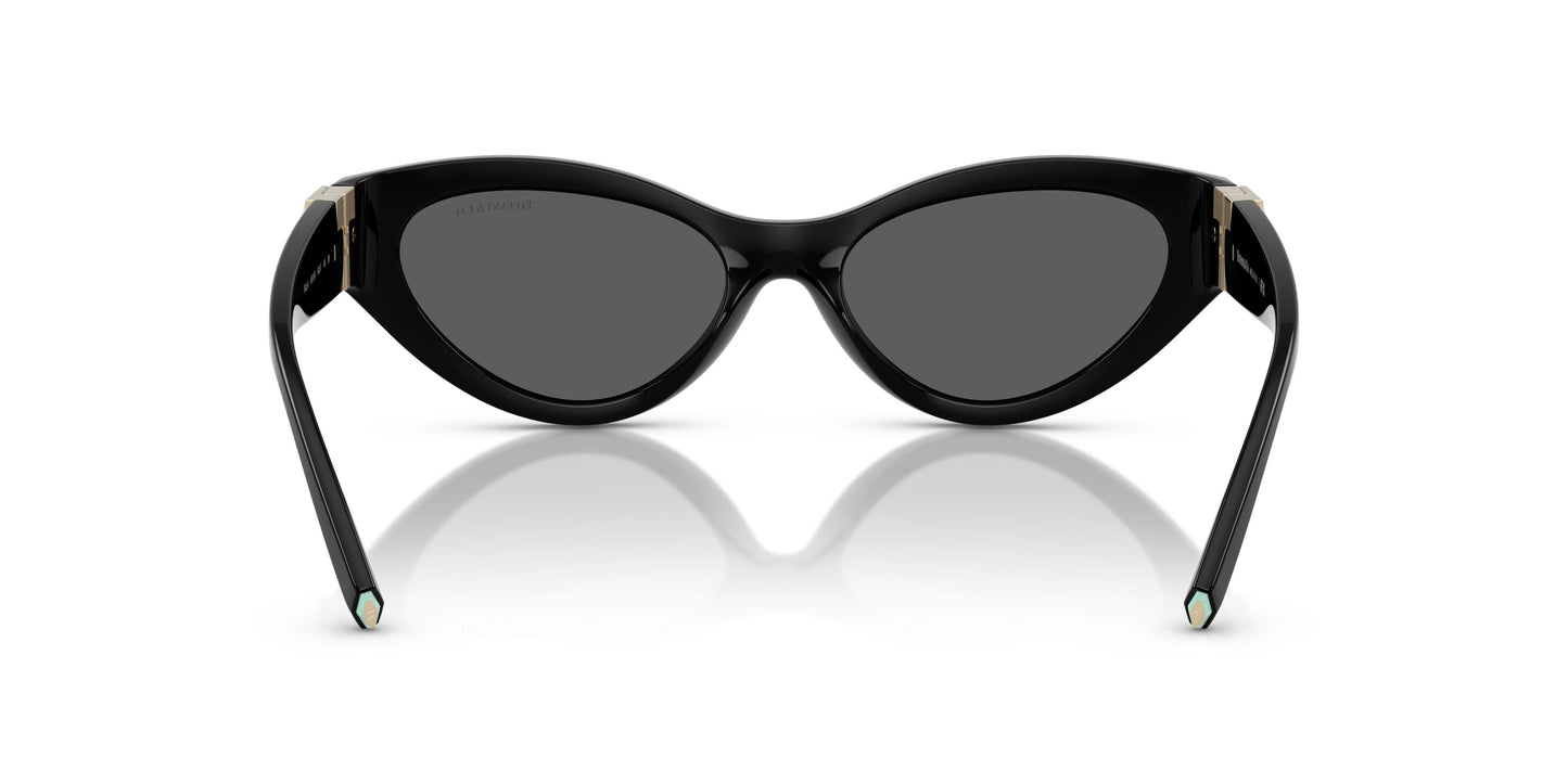 Tiffany TF4225U  8001S4 54