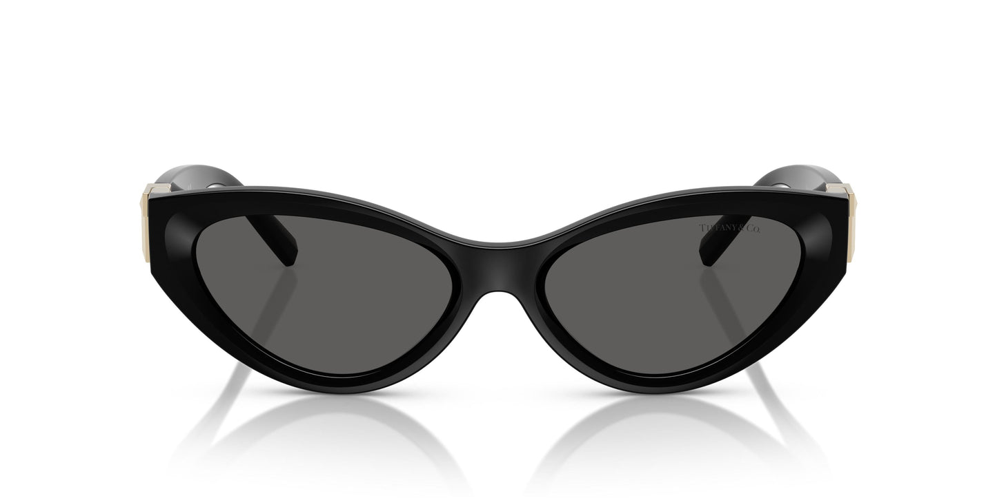 Tiffany TF4225U  8001S4 54