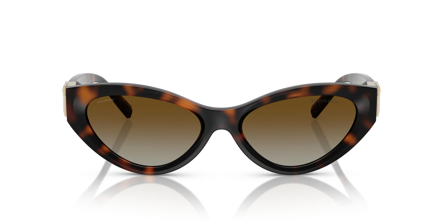 Tiffany TF4225U  8015T5 54