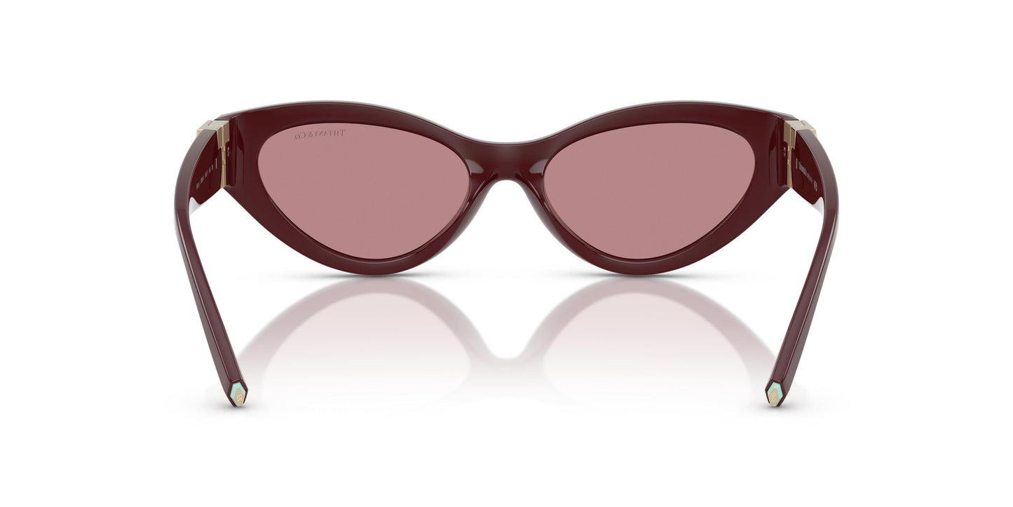 Tiffany TF4225U  838930 54