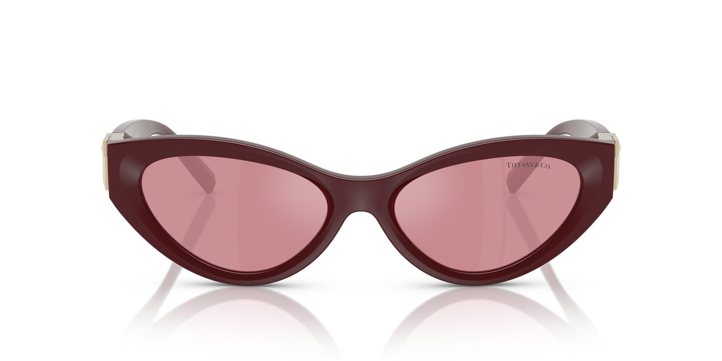 Tiffany TF4225U  838930 54