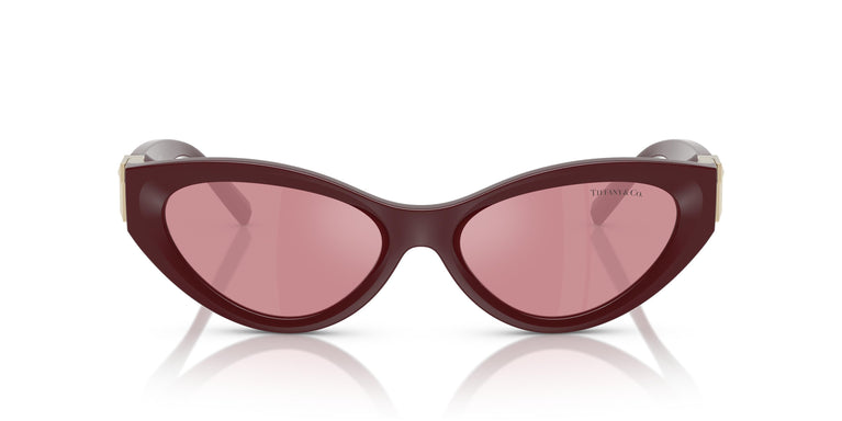 Tiffany TF4225U  838930 54