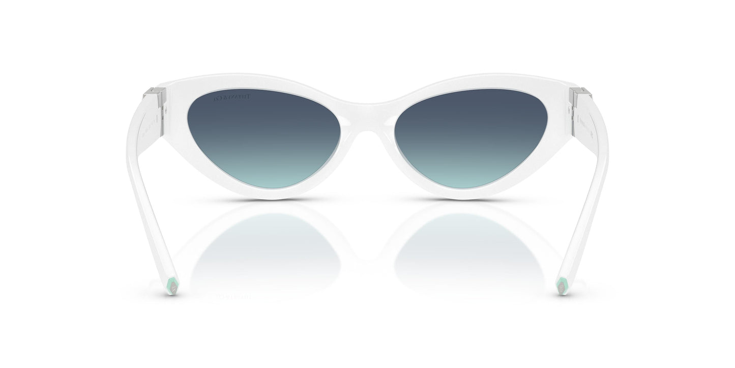 Tiffany TF4225U  83929S 54