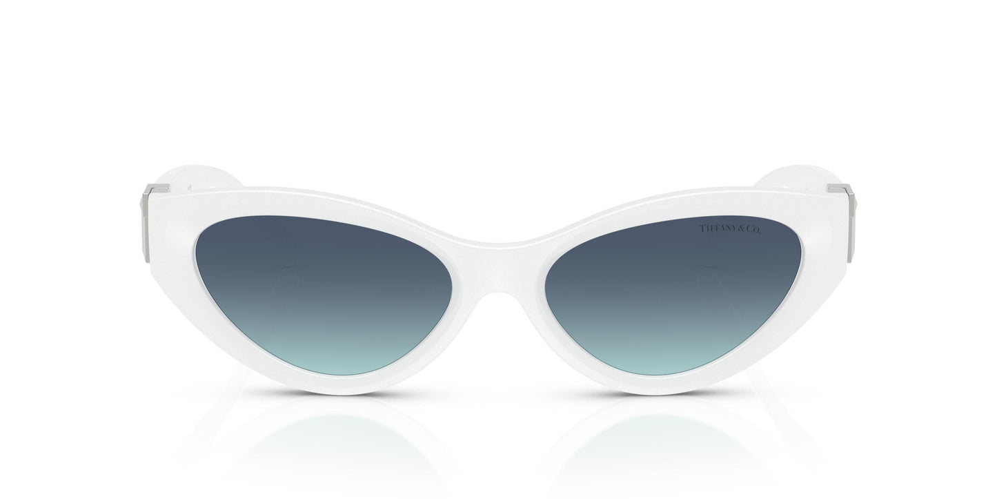 Tiffany TF4225U  83929S 54