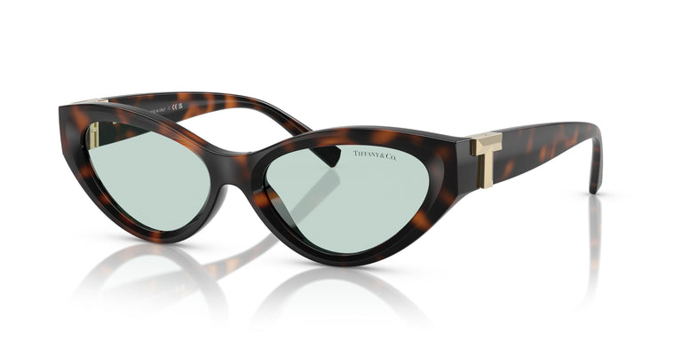 Tiffany TF4225U  8429D9 54
