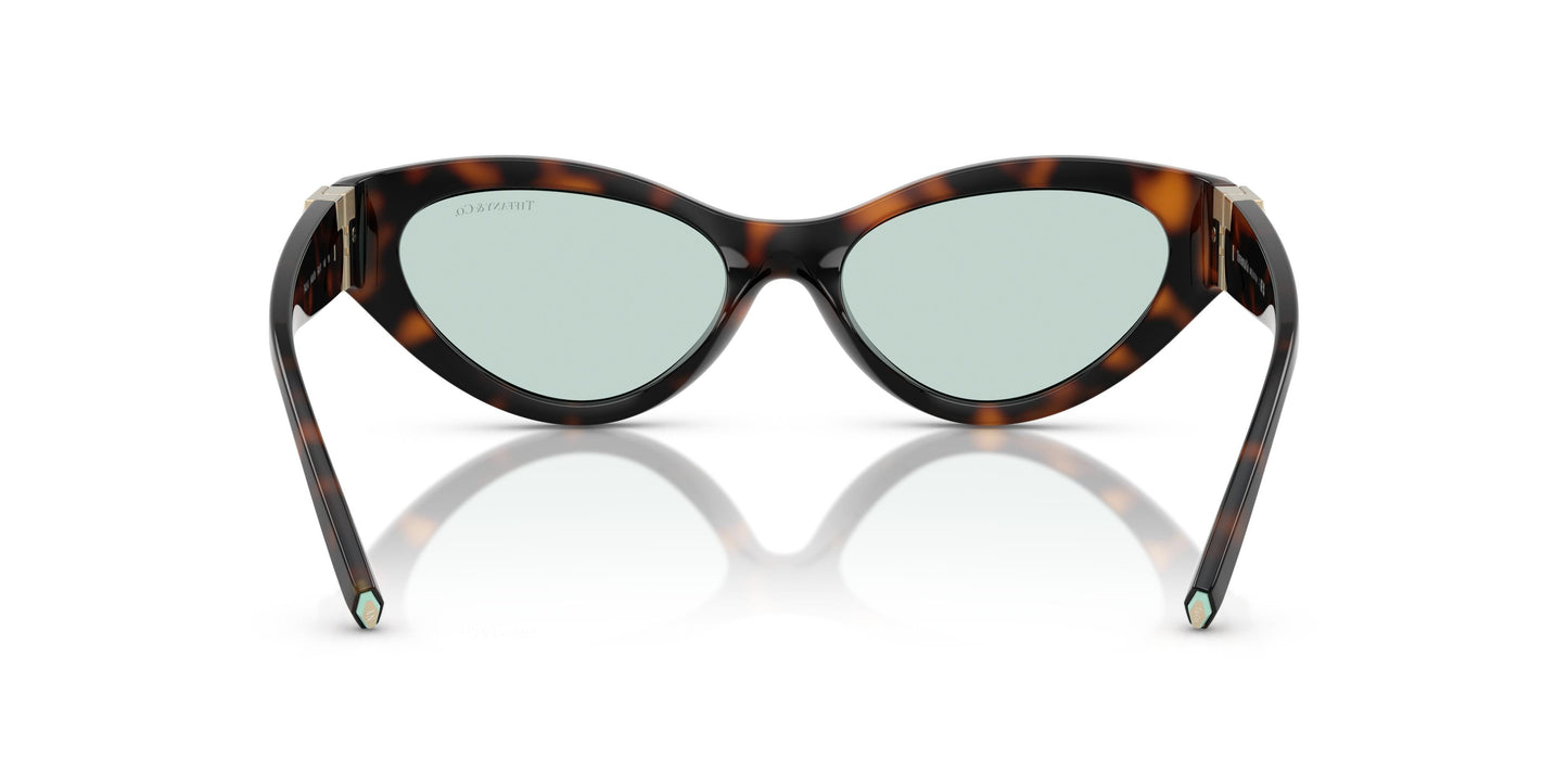 Tiffany TF4225U  8429D9 54