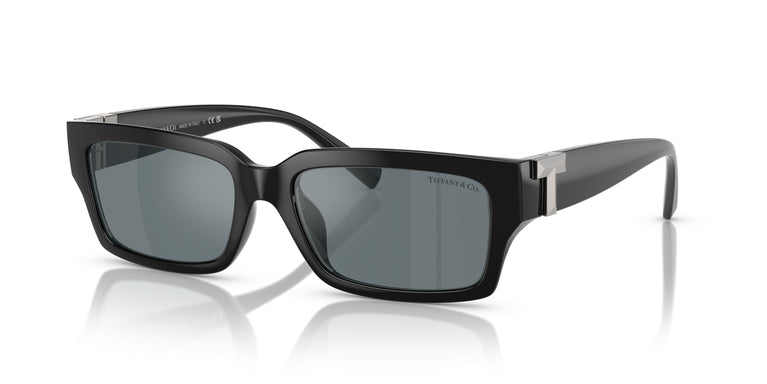 Tiffany TF4226U  80016G 56