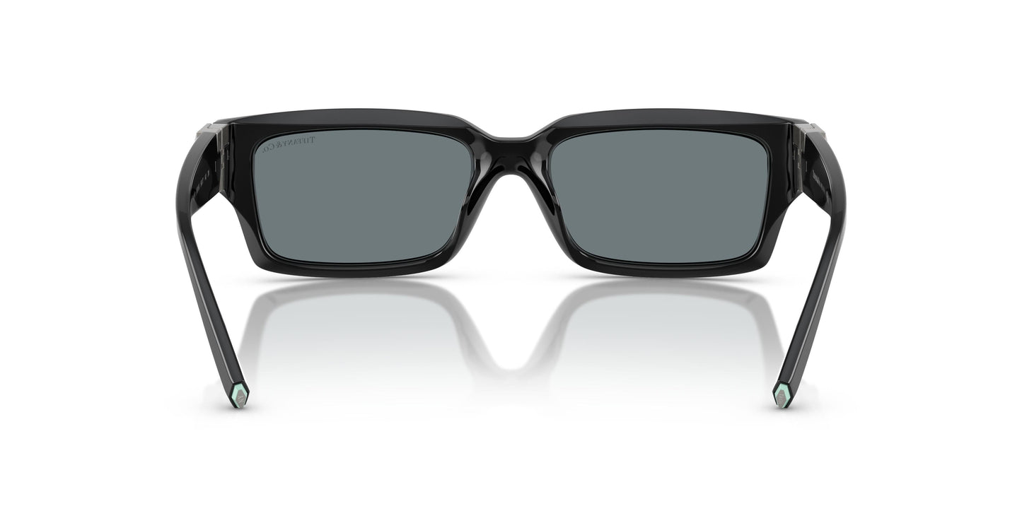 Tiffany TF4226U  80016G 56