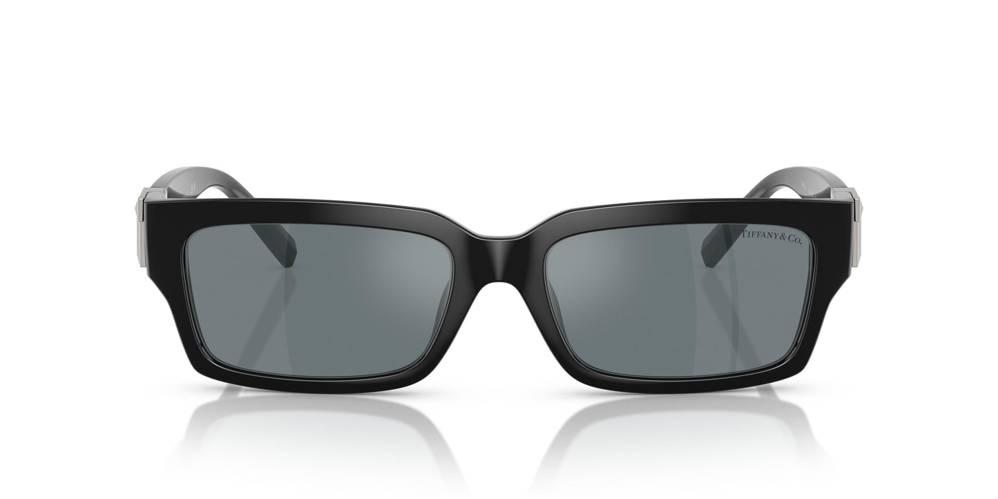 Tiffany TF4226U  80016G 56