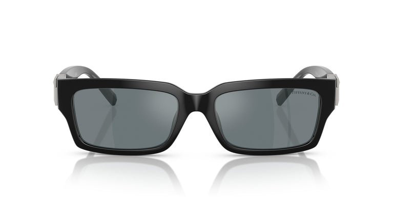 Tiffany TF4226U  80016G 56