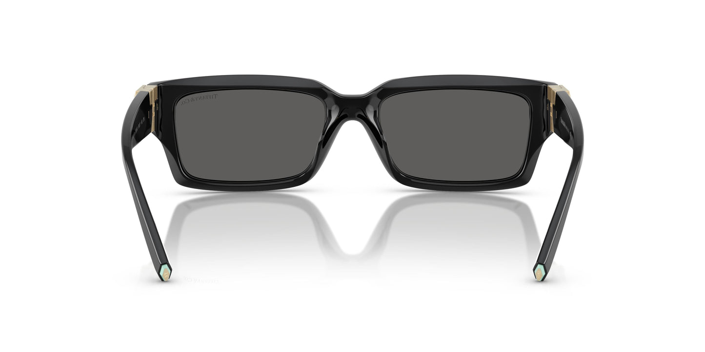 Tiffany TF4226U  8001S4 56
