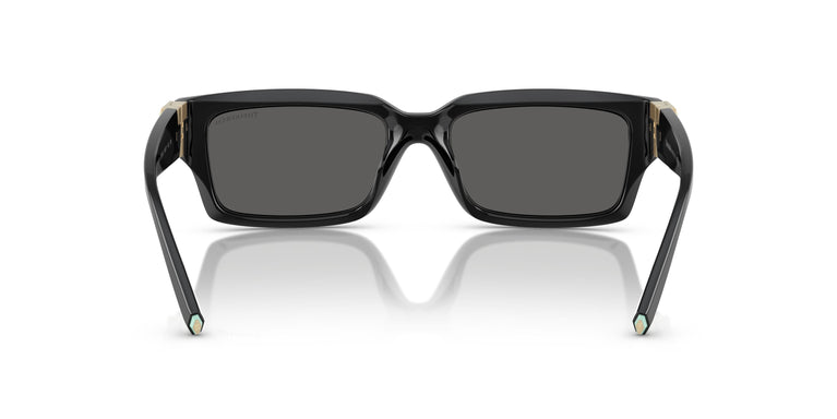 Tiffany TF4226U  8001S4 56