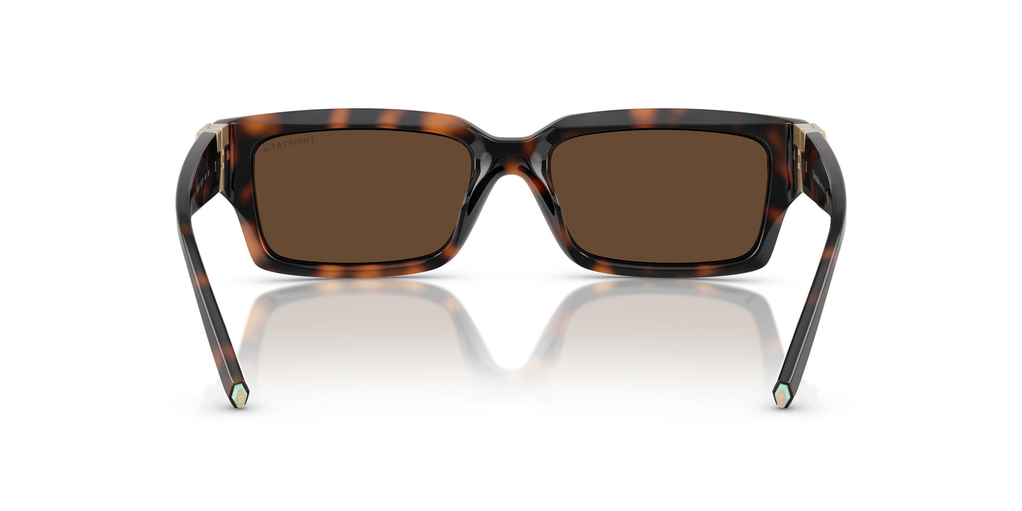Tiffany TF4226U  80153G 56
