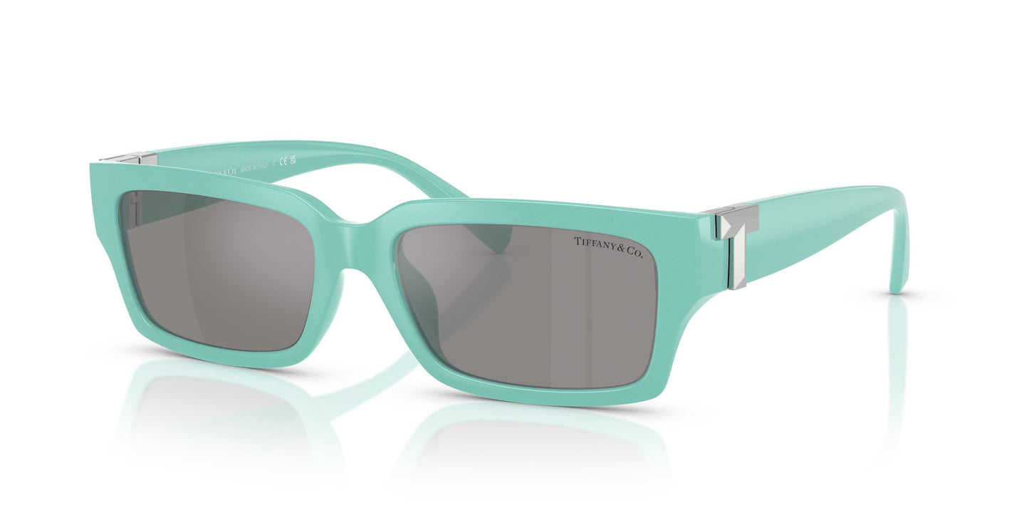 Tiffany TF4226U  83886G 56