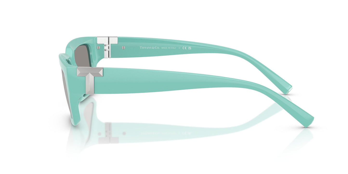 Tiffany TF4226U  83886G 56
