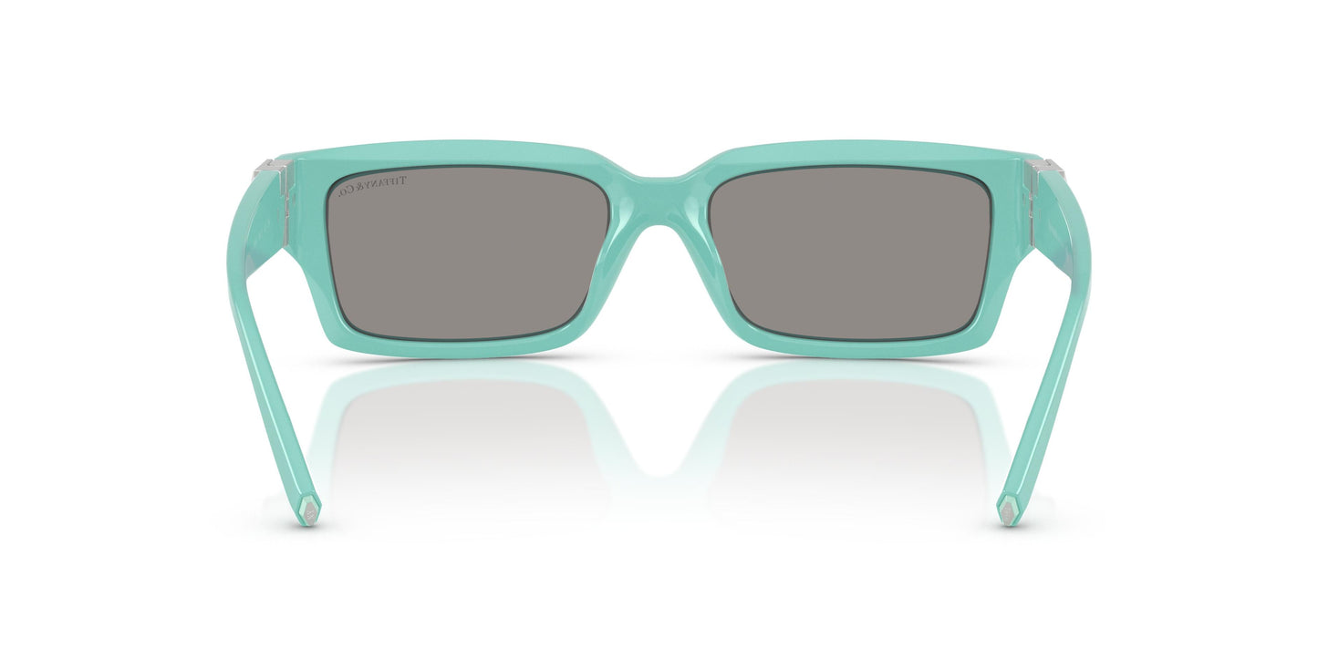 Tiffany TF4226U  83886G 56