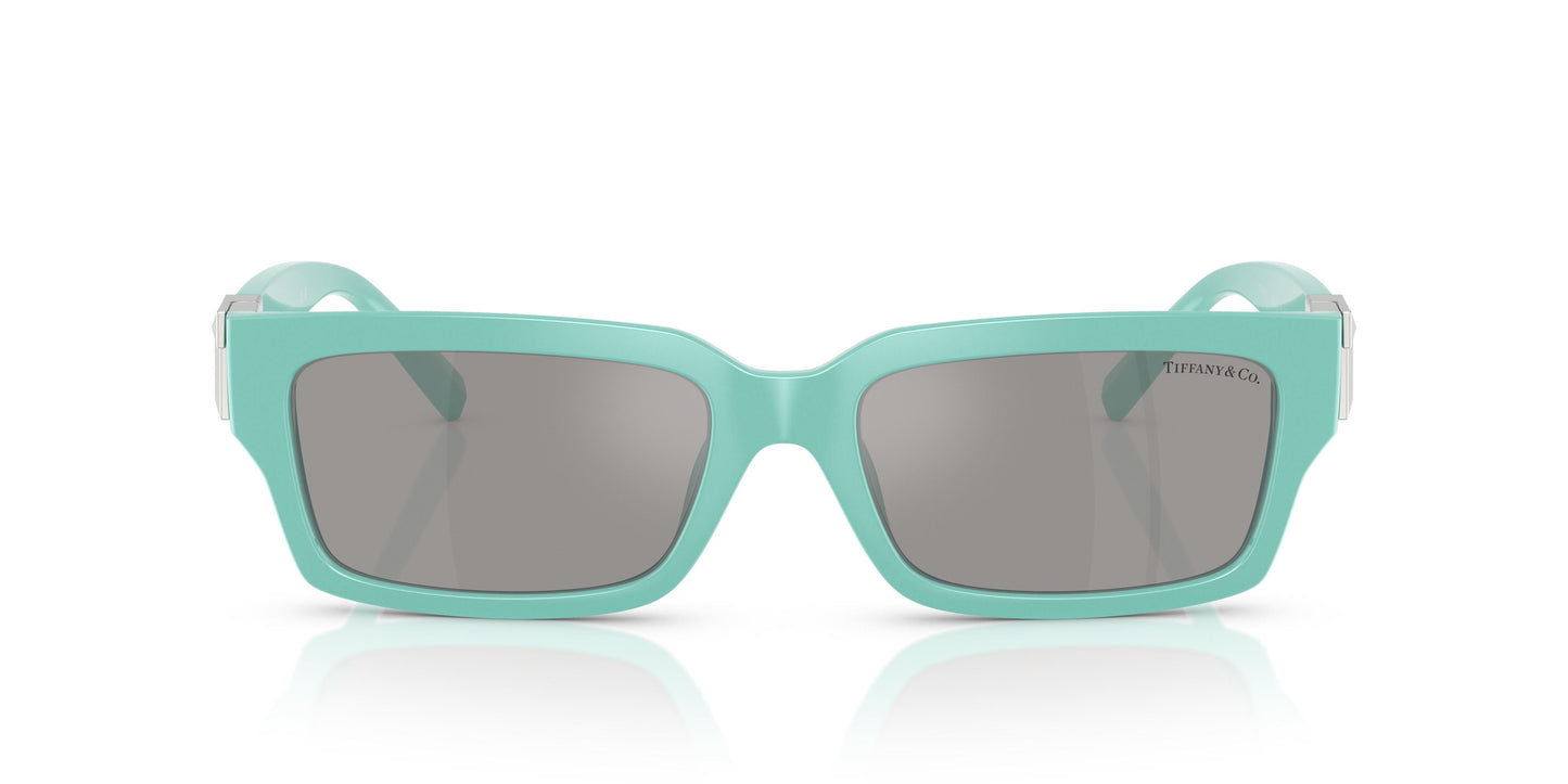 Tiffany TF4226U  83886G 56