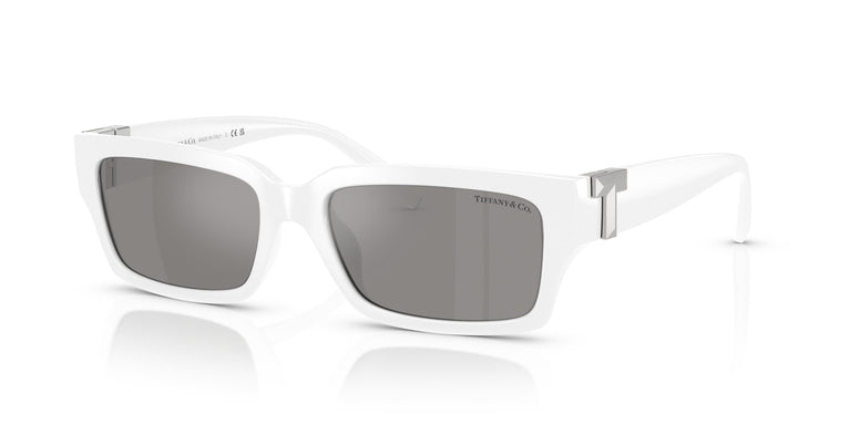 Tiffany TF4226U  83926G 56