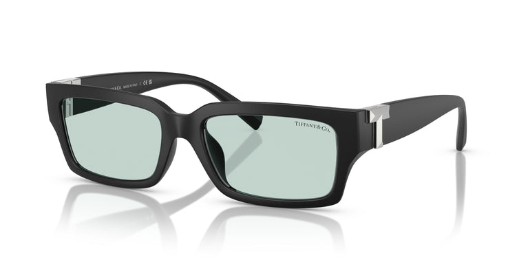 Tiffany TF4226U  8425D9 56