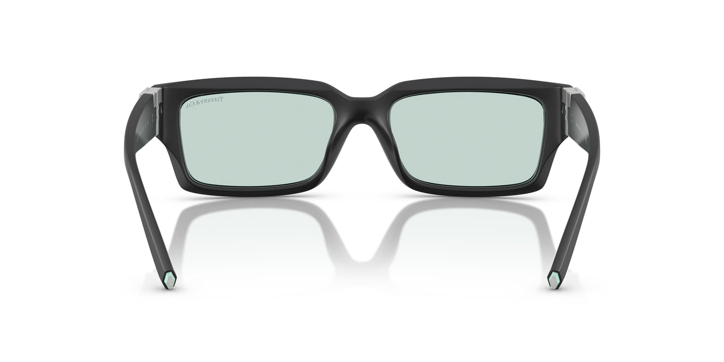 Tiffany TF4226U  8425D9 56