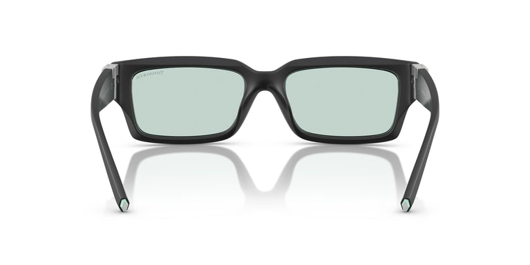 Tiffany TF4226U  8425D9 56